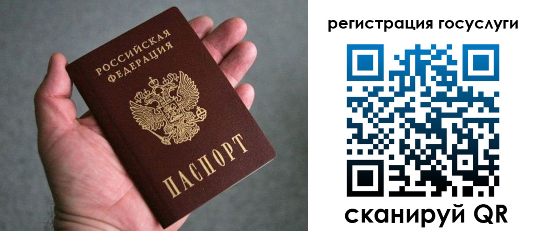 прописка поиск в Белово